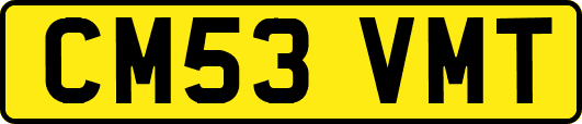 CM53VMT