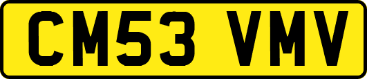 CM53VMV