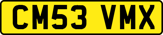 CM53VMX