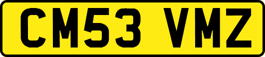 CM53VMZ