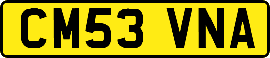 CM53VNA