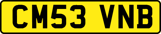 CM53VNB
