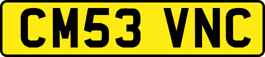 CM53VNC