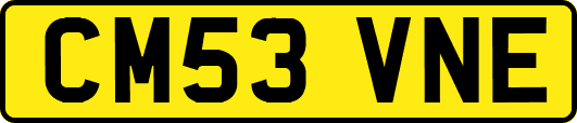 CM53VNE