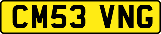 CM53VNG