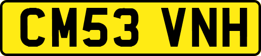 CM53VNH