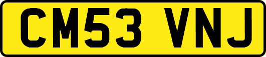 CM53VNJ