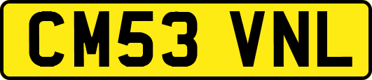 CM53VNL