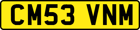 CM53VNM