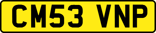 CM53VNP