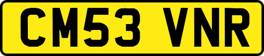 CM53VNR