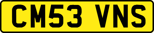 CM53VNS