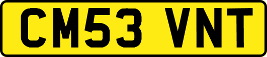 CM53VNT