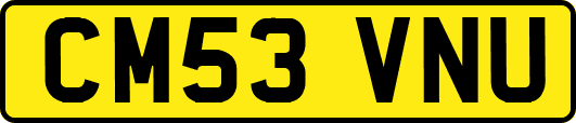 CM53VNU