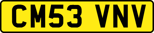 CM53VNV
