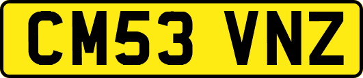 CM53VNZ