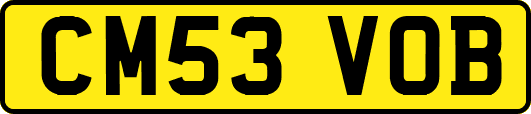 CM53VOB