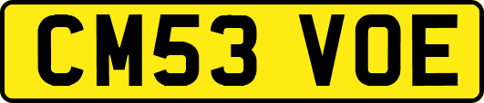 CM53VOE