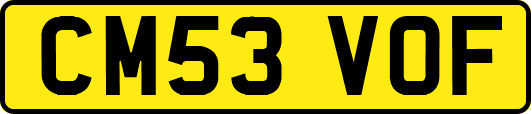 CM53VOF