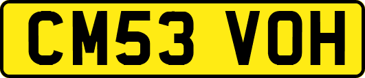 CM53VOH
