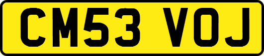 CM53VOJ