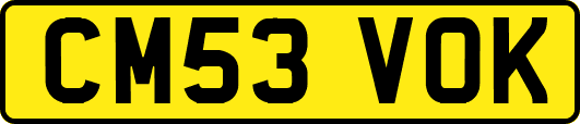 CM53VOK