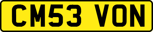 CM53VON
