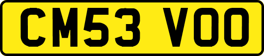 CM53VOO