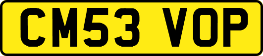 CM53VOP