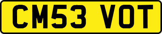 CM53VOT