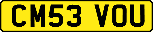 CM53VOU