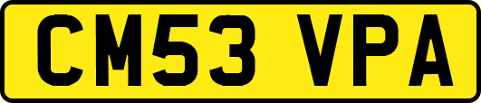 CM53VPA