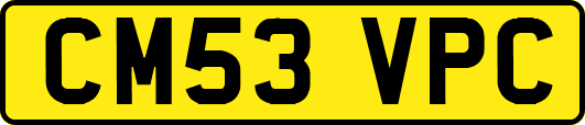 CM53VPC