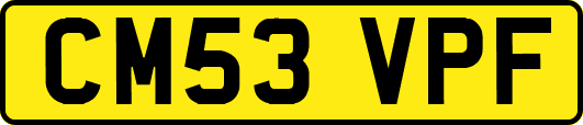 CM53VPF