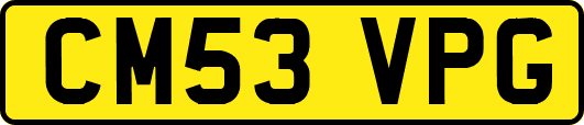 CM53VPG