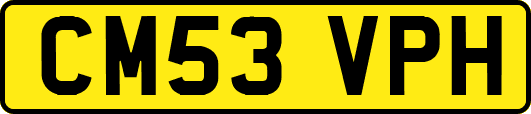 CM53VPH
