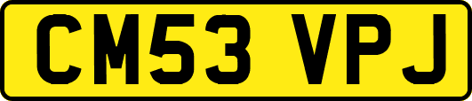 CM53VPJ
