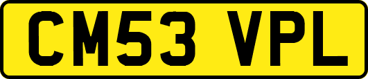 CM53VPL