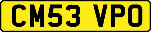 CM53VPO