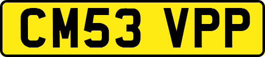 CM53VPP