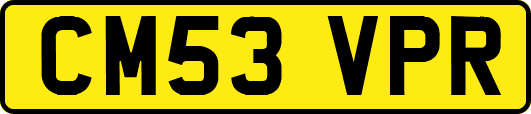 CM53VPR