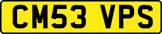 CM53VPS
