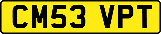 CM53VPT