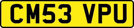 CM53VPU