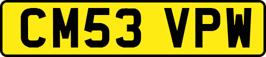 CM53VPW