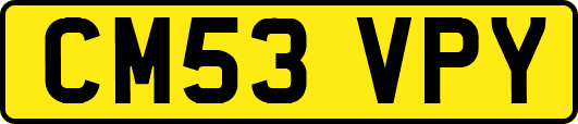 CM53VPY