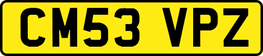 CM53VPZ