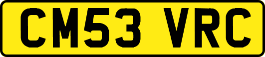 CM53VRC