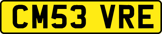 CM53VRE