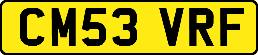 CM53VRF